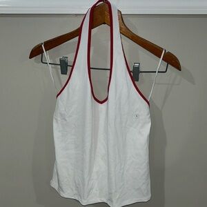American Eagle tank top